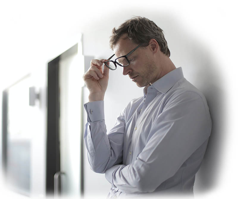 Neuroaprendizaje del ingl con WITIX