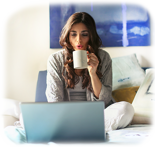 Neuroaprendizaje de Inglés con metodología WITIX