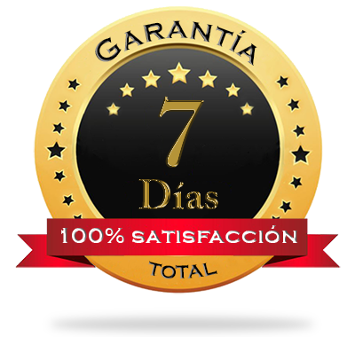 Neuroaprendizaje de Inglés con WITIX