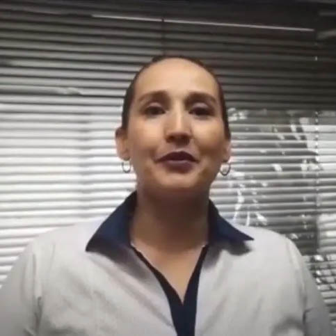 Neuroaprendizaje de Inglés con metodología WITIX