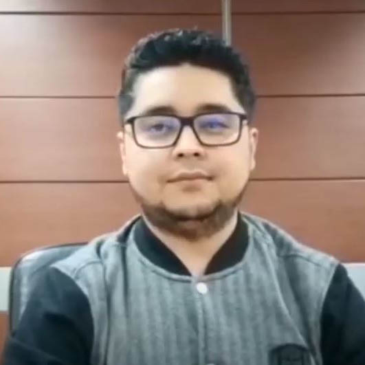 Neuroaprendizaje de Inglés con metodología WITIX